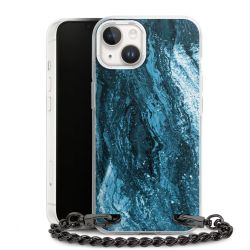 Wrist Case Black