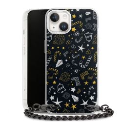 Wrist Case Black