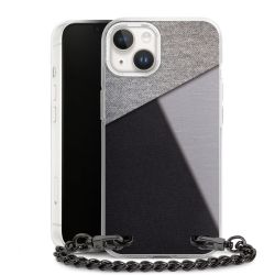 Wrist Case Black