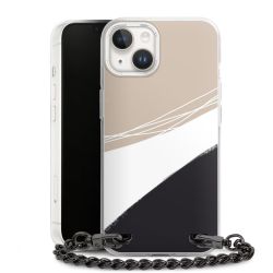 Wrist Case Black