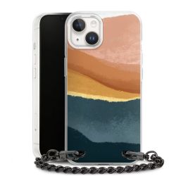 Wrist Case Black