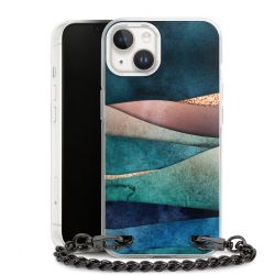 Wrist Case Black