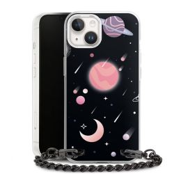 Wrist Case Black