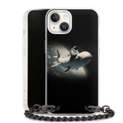 Wrist Case Black