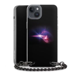 Wrist Case Black