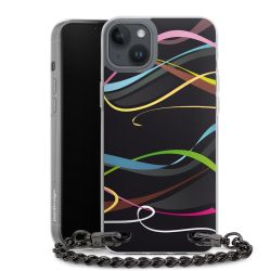 Wrist Case Black