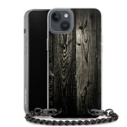 Wrist Case Black