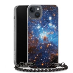 Wrist Case Black