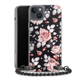 Wrist Case Black