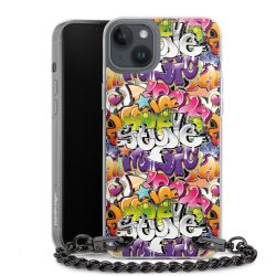 Wrist Case Black