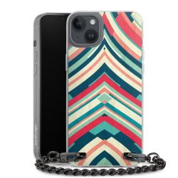 Wrist Case Black