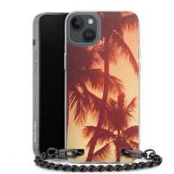 Wrist Case Black