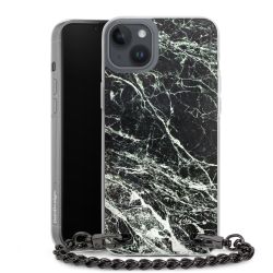 Wrist Case Black