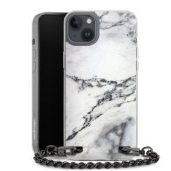 Wrist Case Black