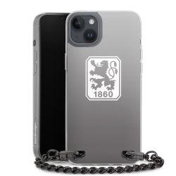 Wrist Case gunmetal