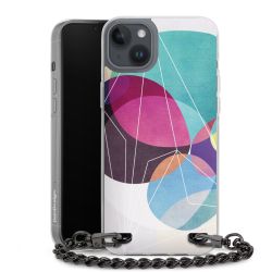 Wrist Case Black