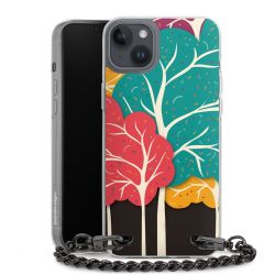 Wrist Case Black