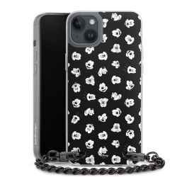 Wrist Case Black