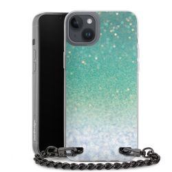 Wrist Case Black