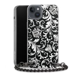 Wrist Case Black