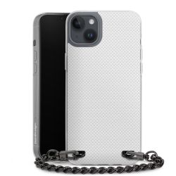 Wrist Case Gunmetal/black