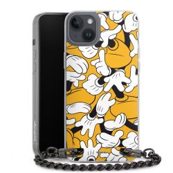 Wrist Case Black