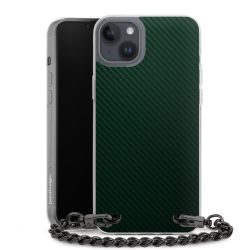 Wrist Case Black