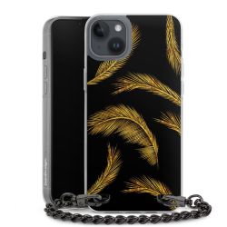 Wrist Case Black