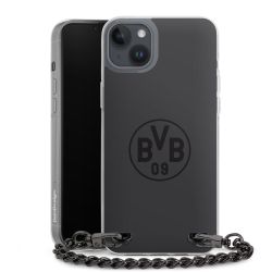 Wrist Case Black