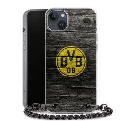 Wrist Case Black