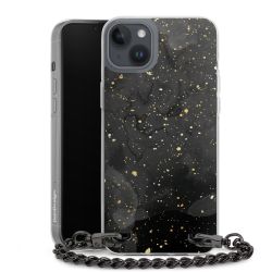 Wrist Case Black