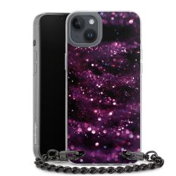 Wrist Case Black