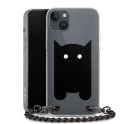 Wrist Case Black