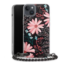 Wrist Case Black