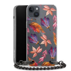 Wrist Case Black