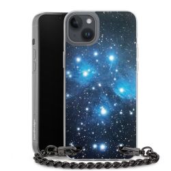 Wrist Case Black