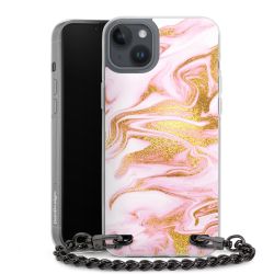 Wrist Case Black