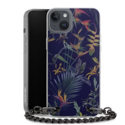 Wrist Case Black