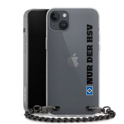 Wrist Case gunmetal