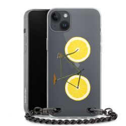 Wrist Case Black