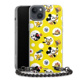 Wrist Case Black