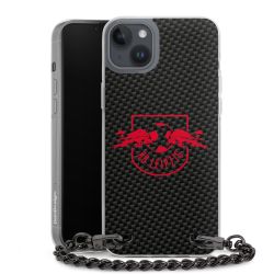 Wrist Case Black