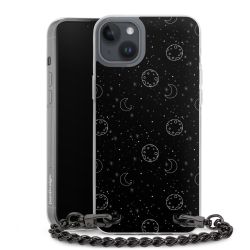 Wrist Case Black