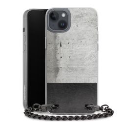 Wrist Case Black