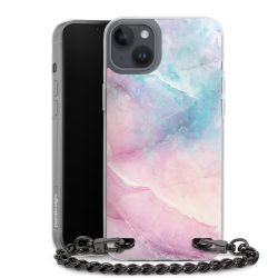 Wrist Case Black