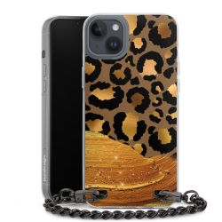 Wrist Case Black