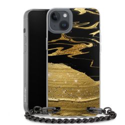 Wrist Case Black