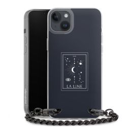 Wrist Case Black