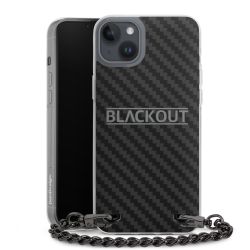 Wrist Case gunmetal