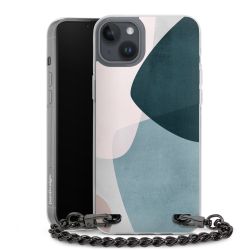 Wrist Case Black